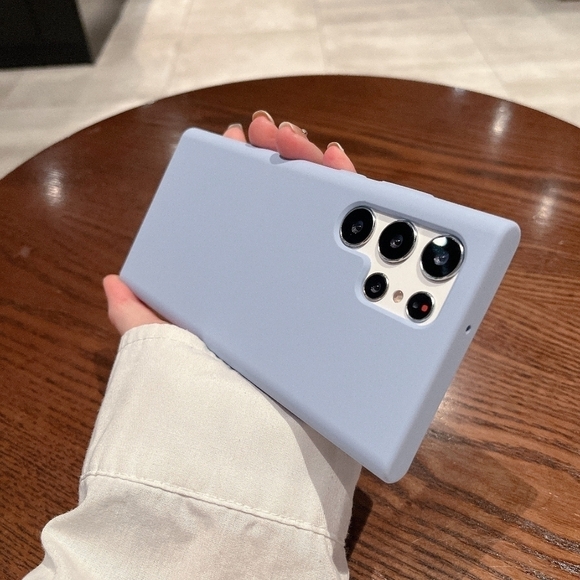 Galaxy S22 Case Galaxy S22 Plus Case Galaxy S22 Ultra case Note 20 Ultra Case - Picture 3 of 4